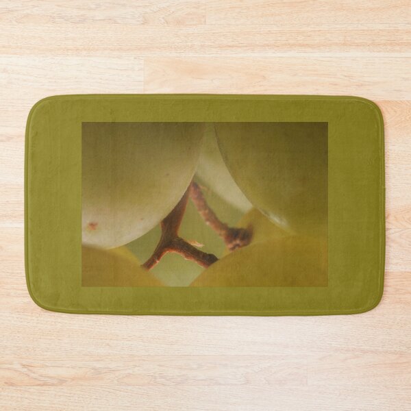 Item preview, Inside The Grapes  designed and sold by stephenralph.