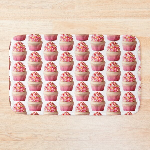 Item preview, Cupcake designed and sold by NatArt777.