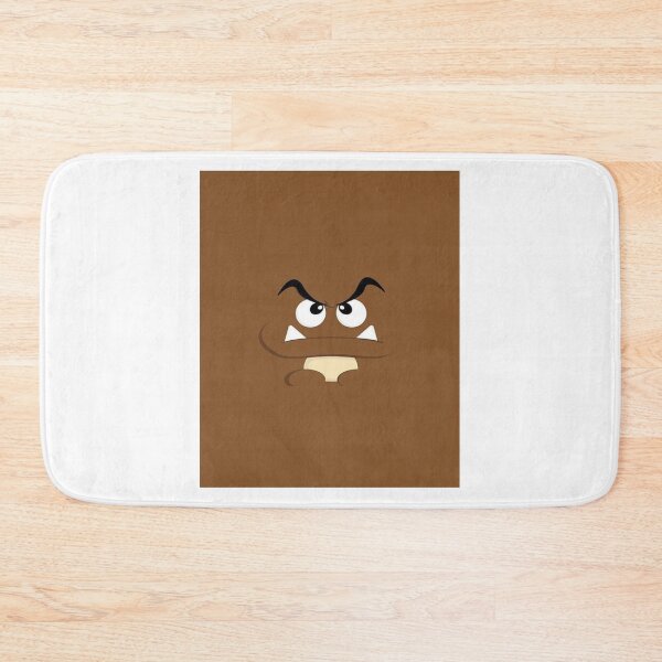 Item preview, Angry face  designed and sold by Arshiya-4.