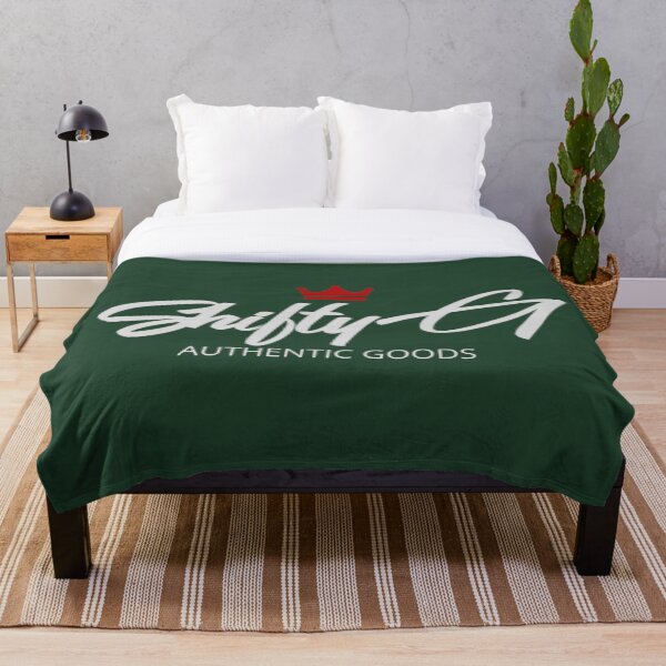 Item preview, Shifty G Brand | Authentic Goods Streetwear designed and sold by ShiftyG.