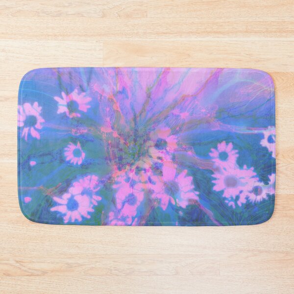Item preview, Summer morning designed and sold by blackhalt.