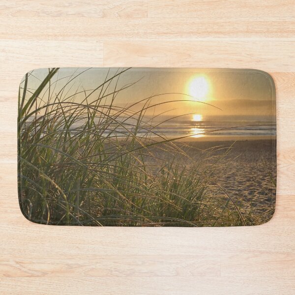 Item preview, Sunrise grasses designed and sold by photosbymia.