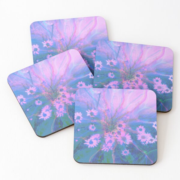 Item preview, Summer morning designed and sold by blackhalt.