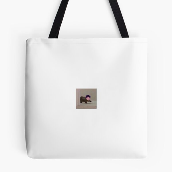 Item preview, meowmeow designed and sold by Breadmanarts.