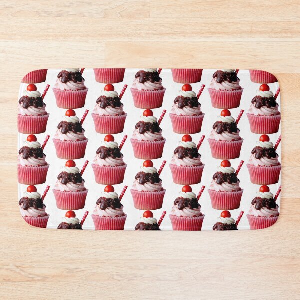 Item preview, Cupcake designed and sold by NatArt777.