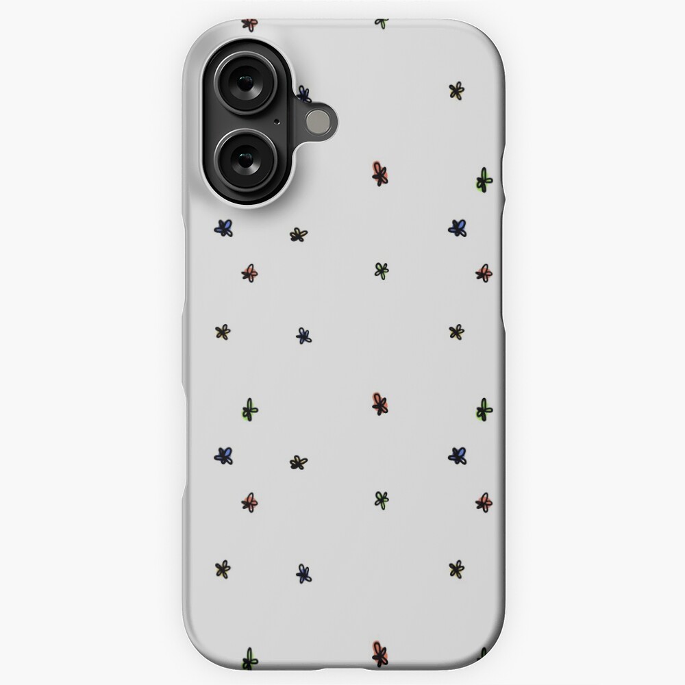 Item preview, iPhone Snap Case designed and sold by Jimmies.