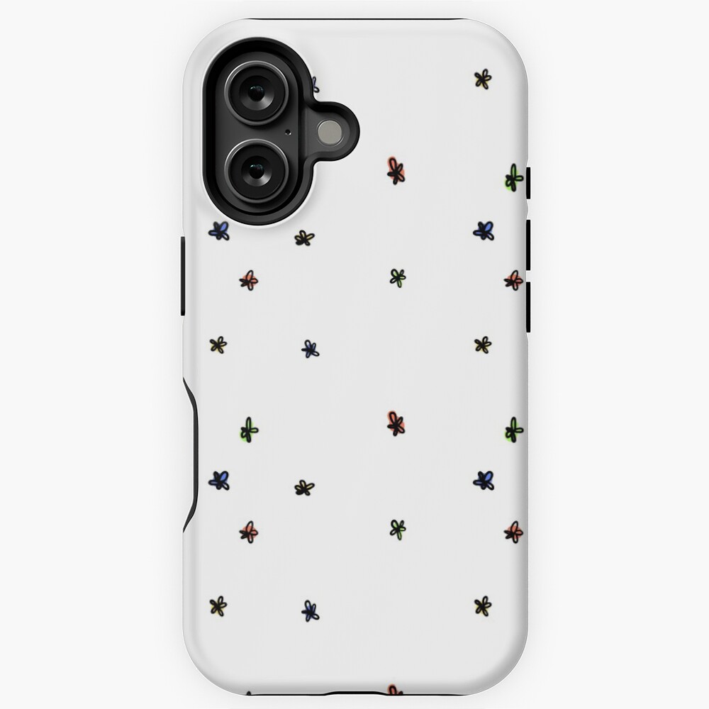 Item preview, iPhone Magsafe Tough Case designed and sold by Jimmies.