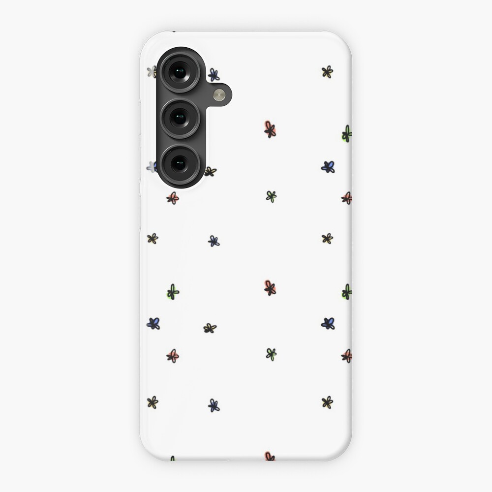 Item preview, Samsung Galaxy Snap Case designed and sold by Jimmies.