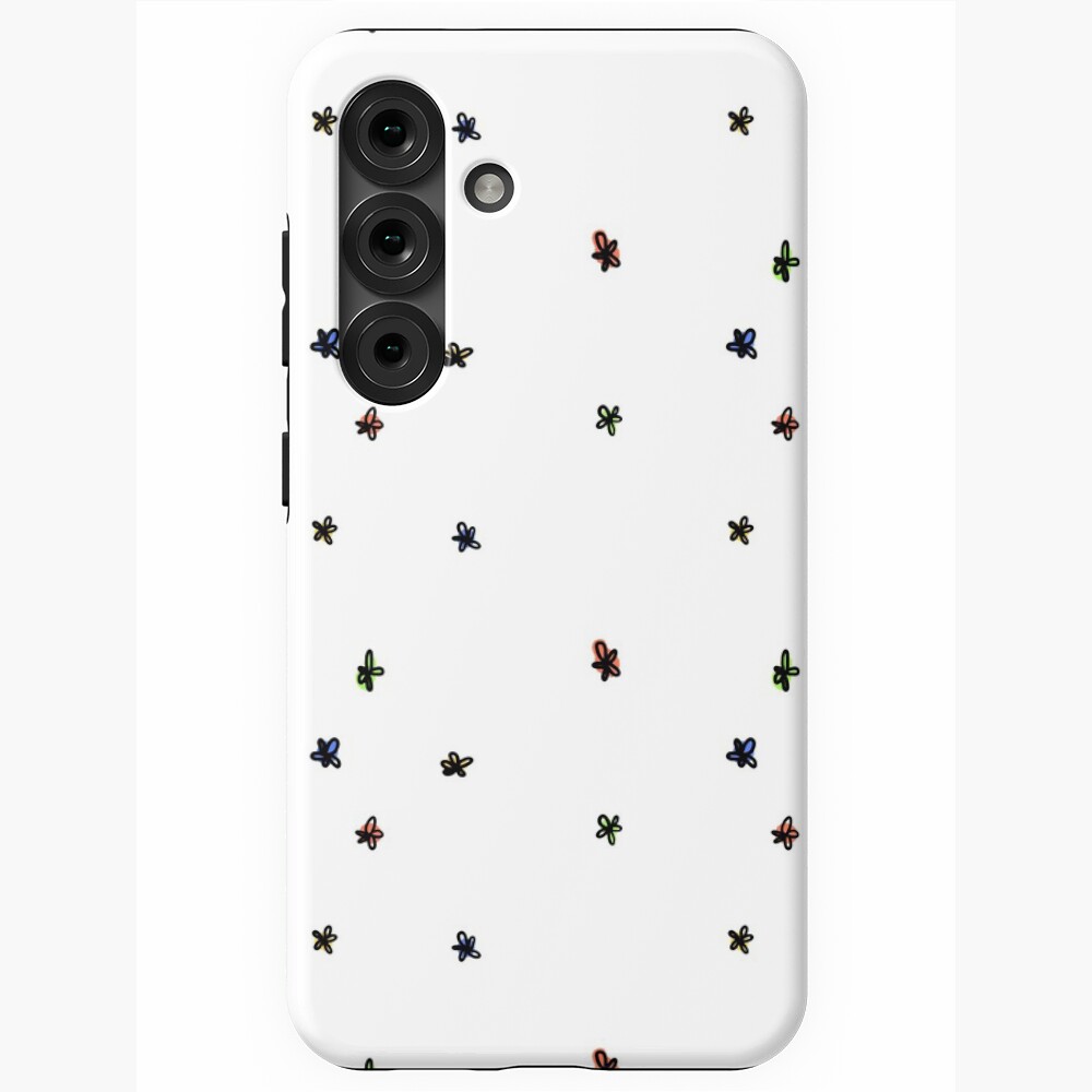 Item preview, Samsung Galaxy Tough Case designed and sold by Jimmies.