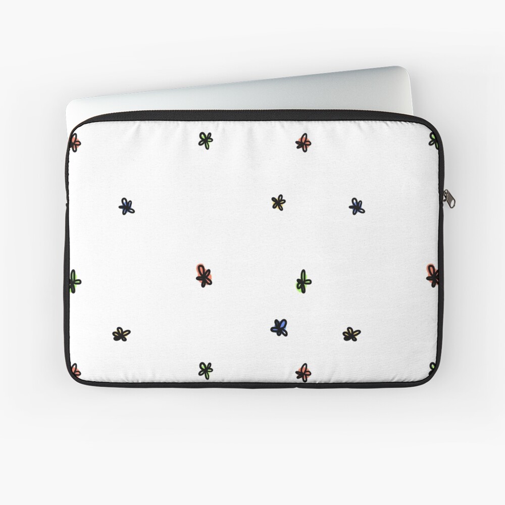 Item preview, Laptop Sleeve designed and sold by Jimmies.