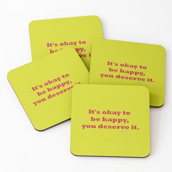 Item preview, It's okay to be...Motivational, Inspiring, Positive Quotes. Spiritual, Mindfulness, Yoga Quotes. Own it. Wear it. Bohimo designed and sold by Bohimo.