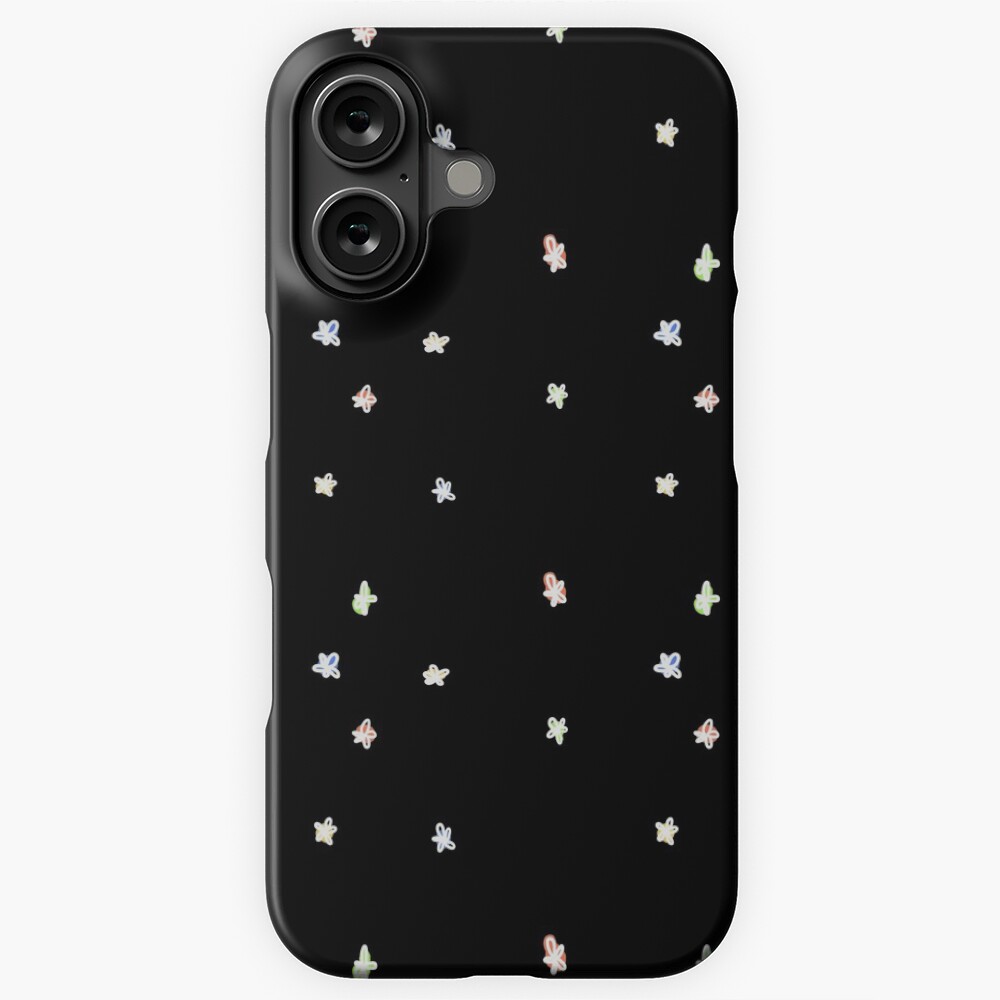 Item preview, iPhone Snap Case designed and sold by Jimmies.