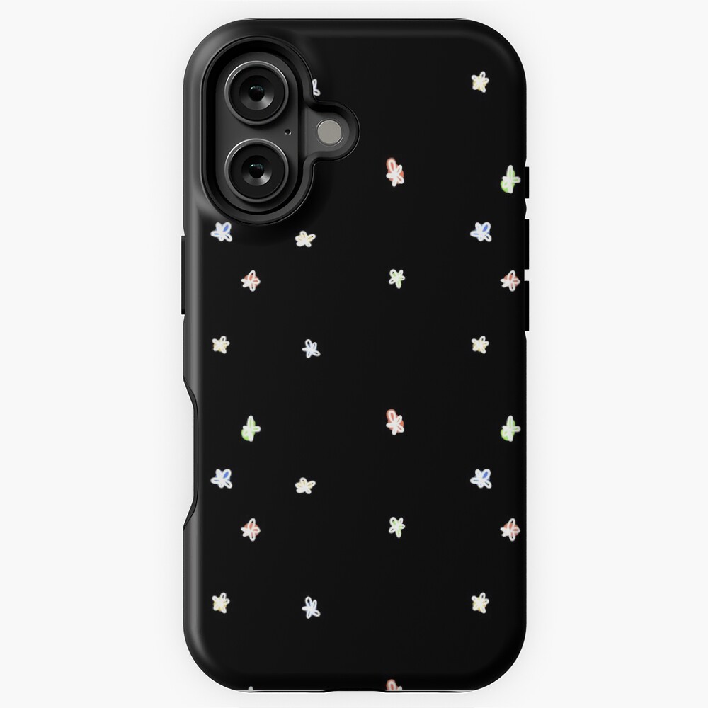 Item preview, iPhone Tough Case designed and sold by Jimmies.