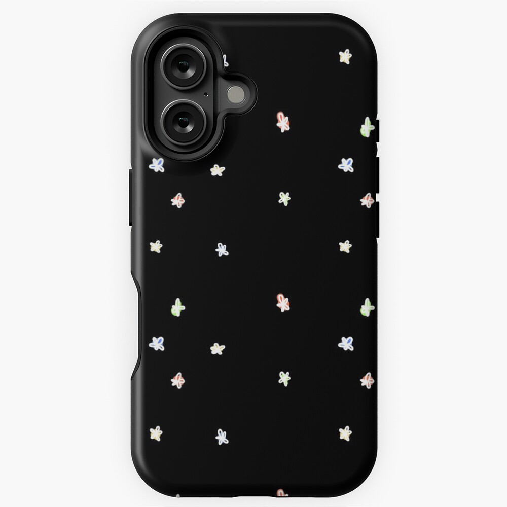 Item preview, iPhone Magsafe Tough Case designed and sold by Jimmies.