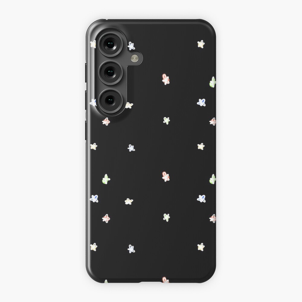 Item preview, Samsung Galaxy Snap Case designed and sold by Jimmies.