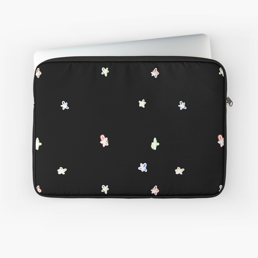 Item preview, Laptop Sleeve designed and sold by Jimmies.