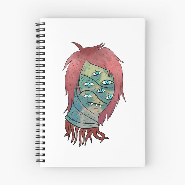 Item preview, Zombie head designed and sold by Emucatapults.