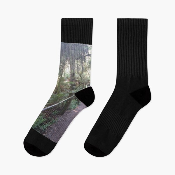 Item preview, Australian Rainforest 5 designed and sold by Nigelseanberry.