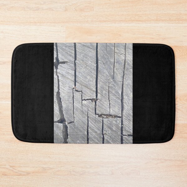 Item preview, Australian Rainforest 6 designed and sold by Nigelseanberry.