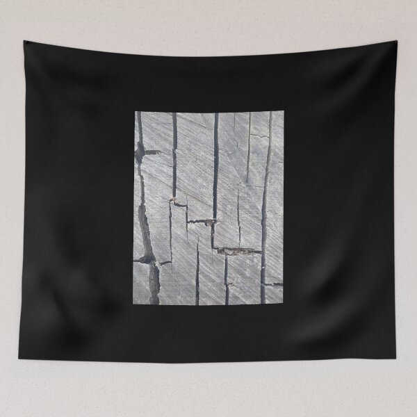 Item preview, Australian Rainforest 6 designed and sold by Nigelseanberry.