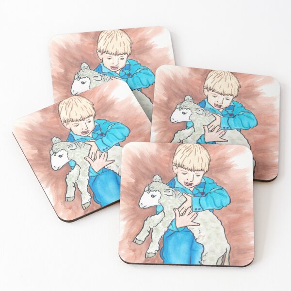 Item preview, Gently designed and sold by kudzookeeper.