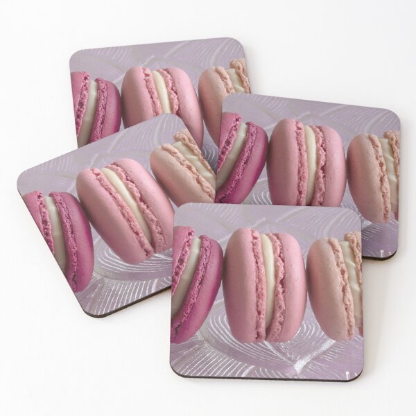 Item preview, Sweet Shades of Pink designed and sold by Elisabeth Lucas.