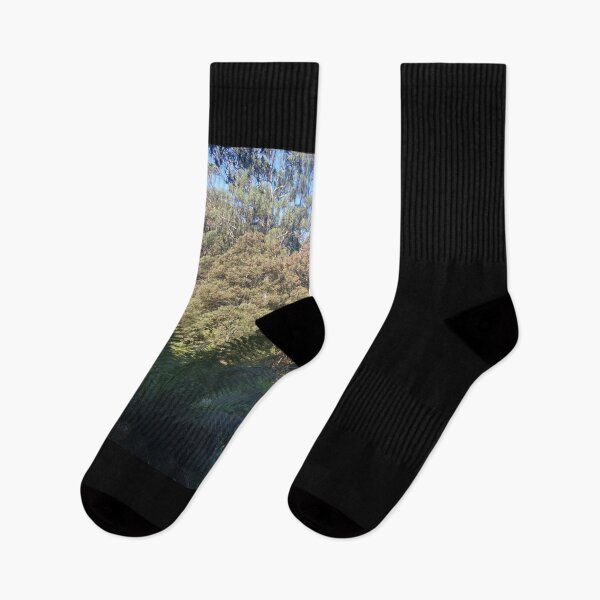 Item preview, Australian Rainforest 12 designed and sold by Nigelseanberry.