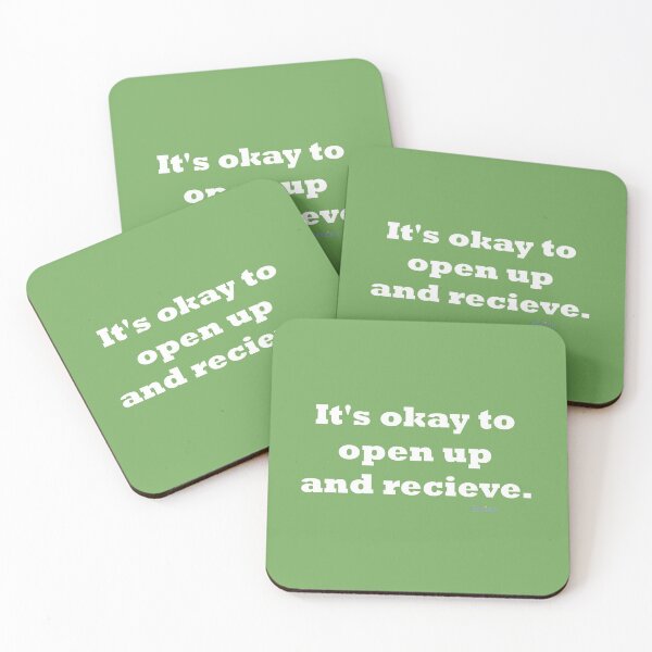 Item preview, It's okay to...Motivational, Inspiring, Positive Quotes. Spiritual, Mindfulness, Yoga Quotes. Own it. Wear it. Bohimo designed and sold by Bohimo.