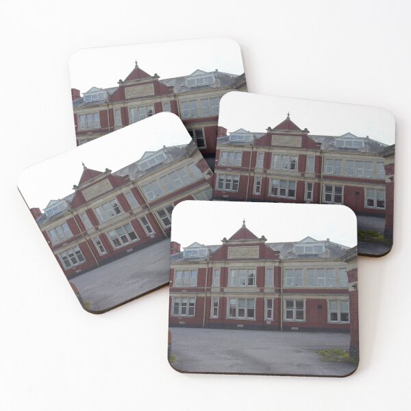 Item preview, Cam Mills, Cam, Gloucestershire. designed and sold by paulfoy.
