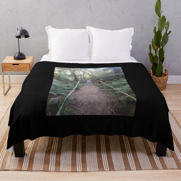 Item preview, Australian Rainforest 15 designed and sold by Nigelseanberry.