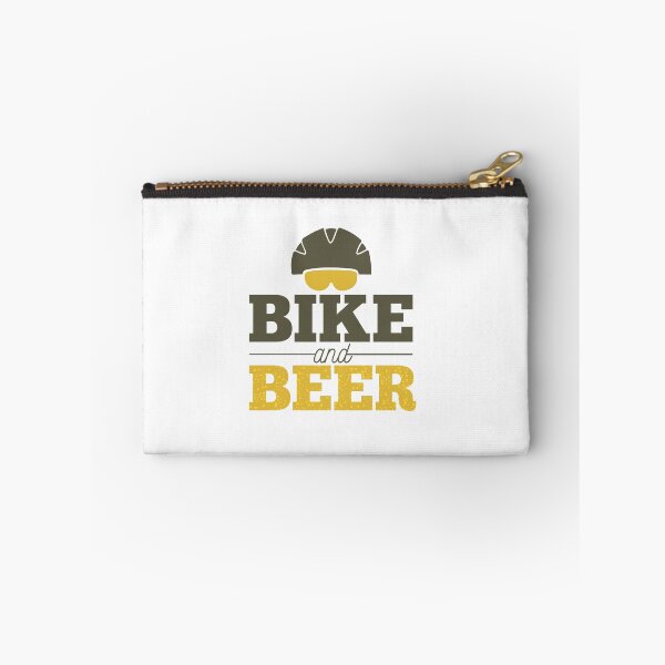 Item preview, Bike and Beer  designed and sold by ciclista.