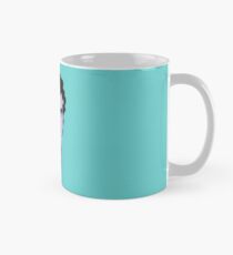 Fähre Debonair Bryan Fähre Tasse