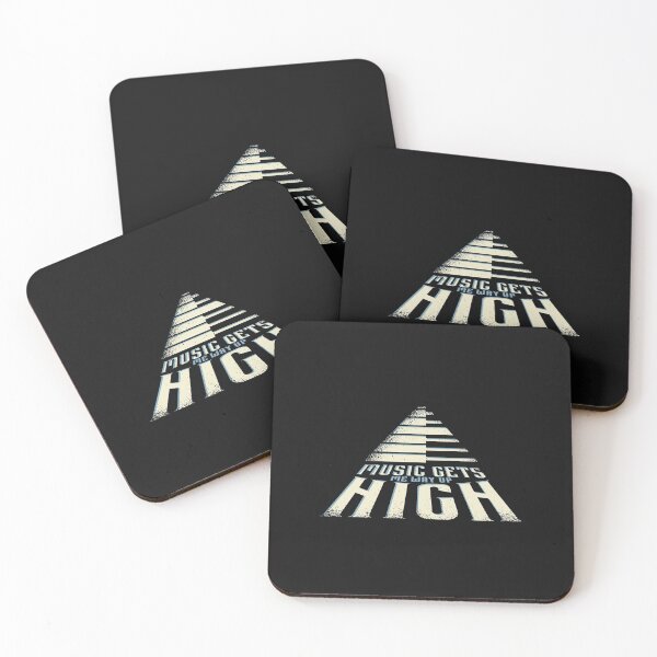 Item preview, Piano music designed and sold by DerSenat.