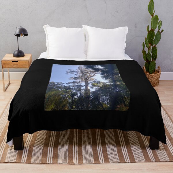 Item preview, Australian Rainforest 21 designed and sold by Nigelseanberry.