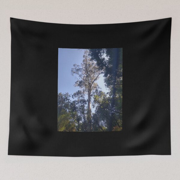Item preview, Australian Rainforest 21 designed and sold by Nigelseanberry.