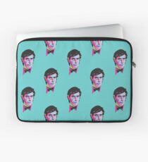 Fähre Debonair Bryan Fähre Laptoptasche