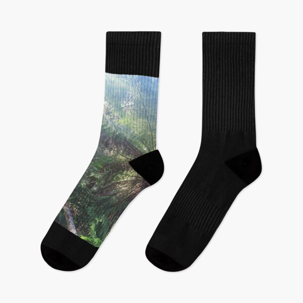 Item preview, Australian Rainforest 23 designed and sold by Nigelseanberry.