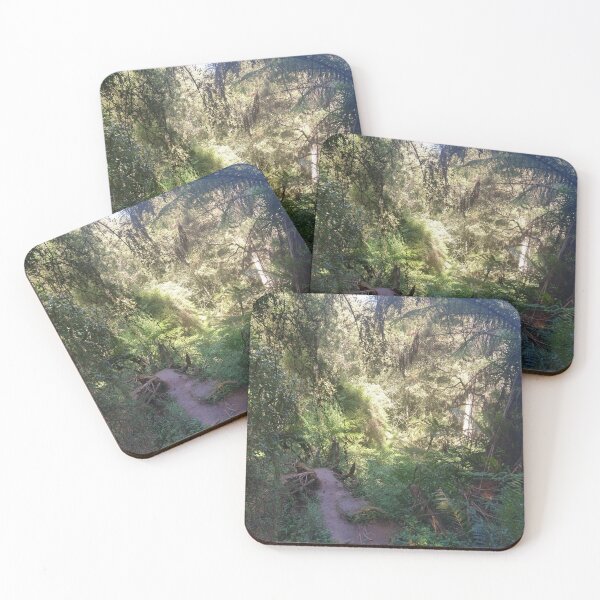 Item preview, Australian Rainforest 24 designed and sold by Nigelseanberry.
