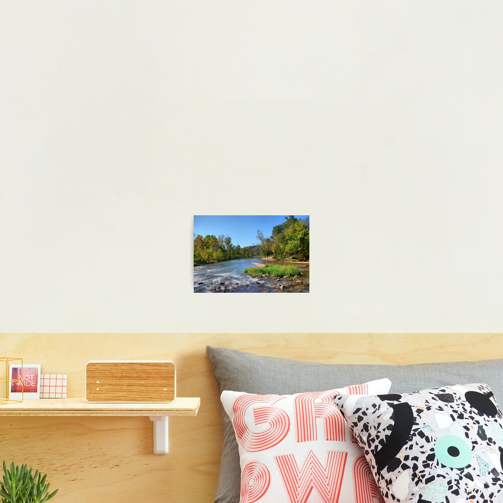 Item preview, Photographic Print designed and sold by RickF.