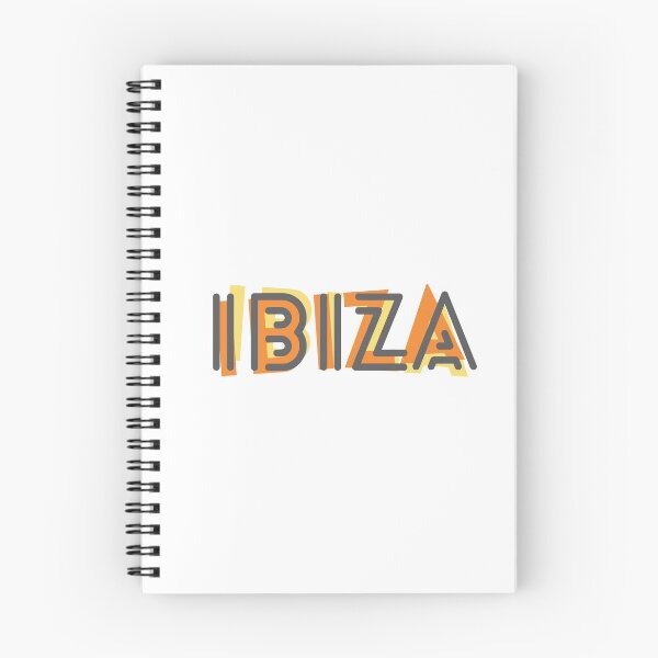 Item preview, Ibiza Modern designed and sold by designkitsch.