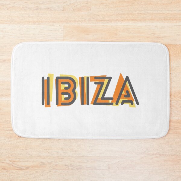 Item preview, Ibiza Modern designed and sold by designkitsch.