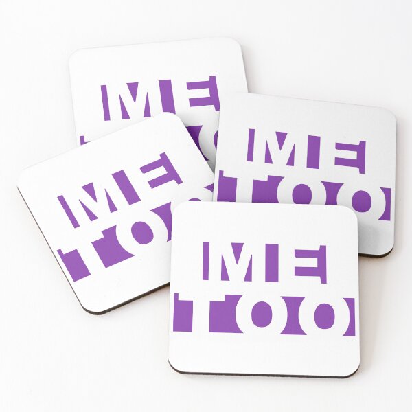 Item preview, ME TOO 31 designed and sold by UtopicSlaps.