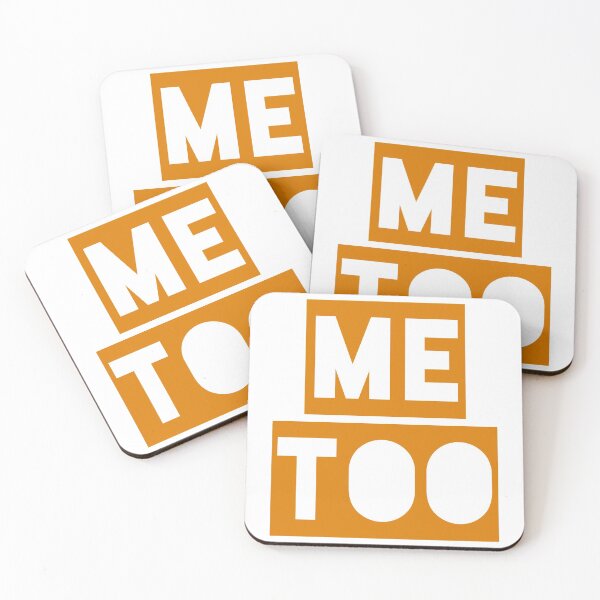 Item preview, ME TOO 33 designed and sold by UtopicSlaps.