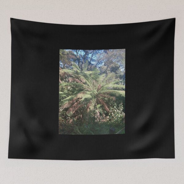 Item preview, Australian Rainforest 31 designed and sold by Nigelseanberry.