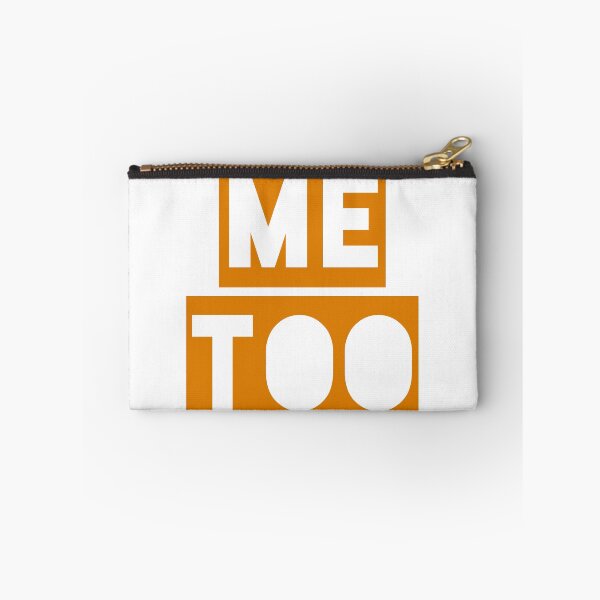 Item preview, ME TOO 33 designed and sold by UtopicSlaps.