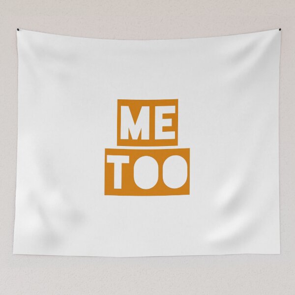 Item preview, ME TOO 33 designed and sold by UtopicSlaps.