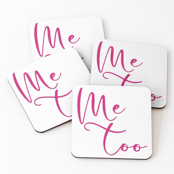 Item preview, ME TOO 38 designed and sold by UtopicSlaps.