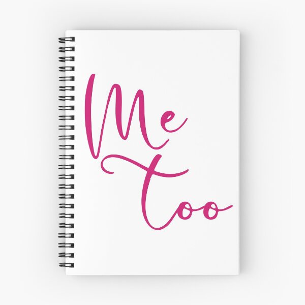 Item preview, ME TOO 38 designed and sold by UtopicSlaps.