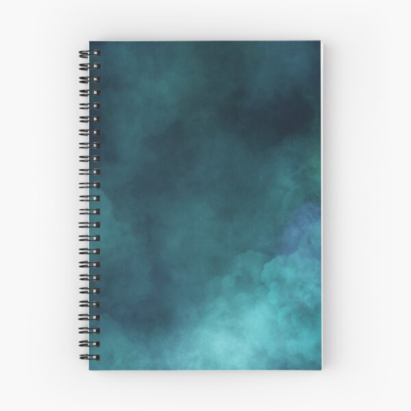 Item preview, Clouds Background designed and sold by LeoEdition.