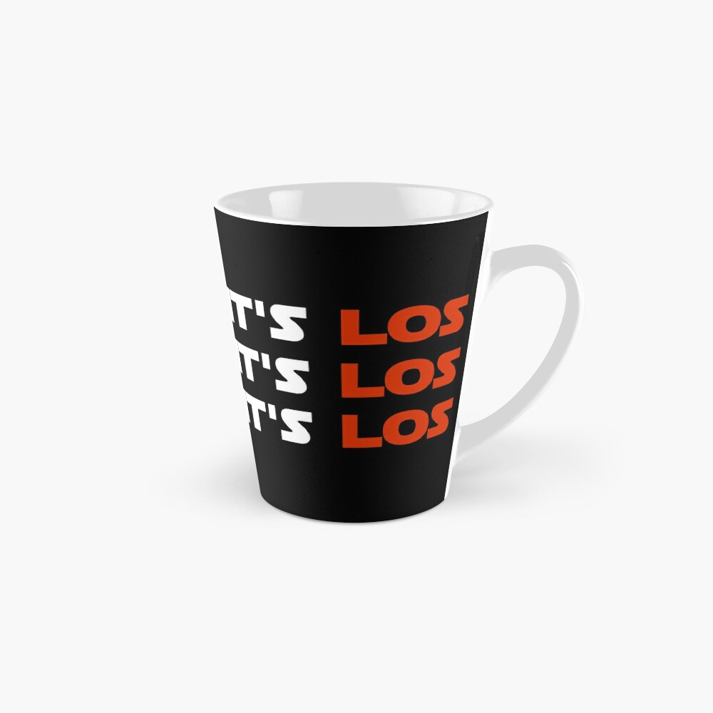 World's best team ever Coffee Mug by ErenStream